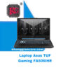 Sửa Nguồn Laptop Asus TUF Gaming FA506IHR 2 Sửa Nguồn Laptop Asus TUF Gaming FA506IHR