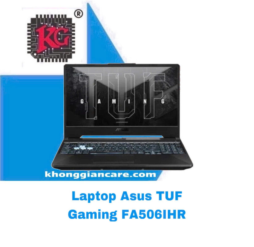 Sửa Nguồn Laptop Asus TUF Gaming FA506IHR 5 Sửa Nguồn Laptop Asus TUF Gaming FA506IHR