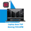 Sửa Nguồn Laptop Asus TUF Gaming FX516PM 2 Sửa Nguồn Laptop Asus TUF Gaming FX516PM