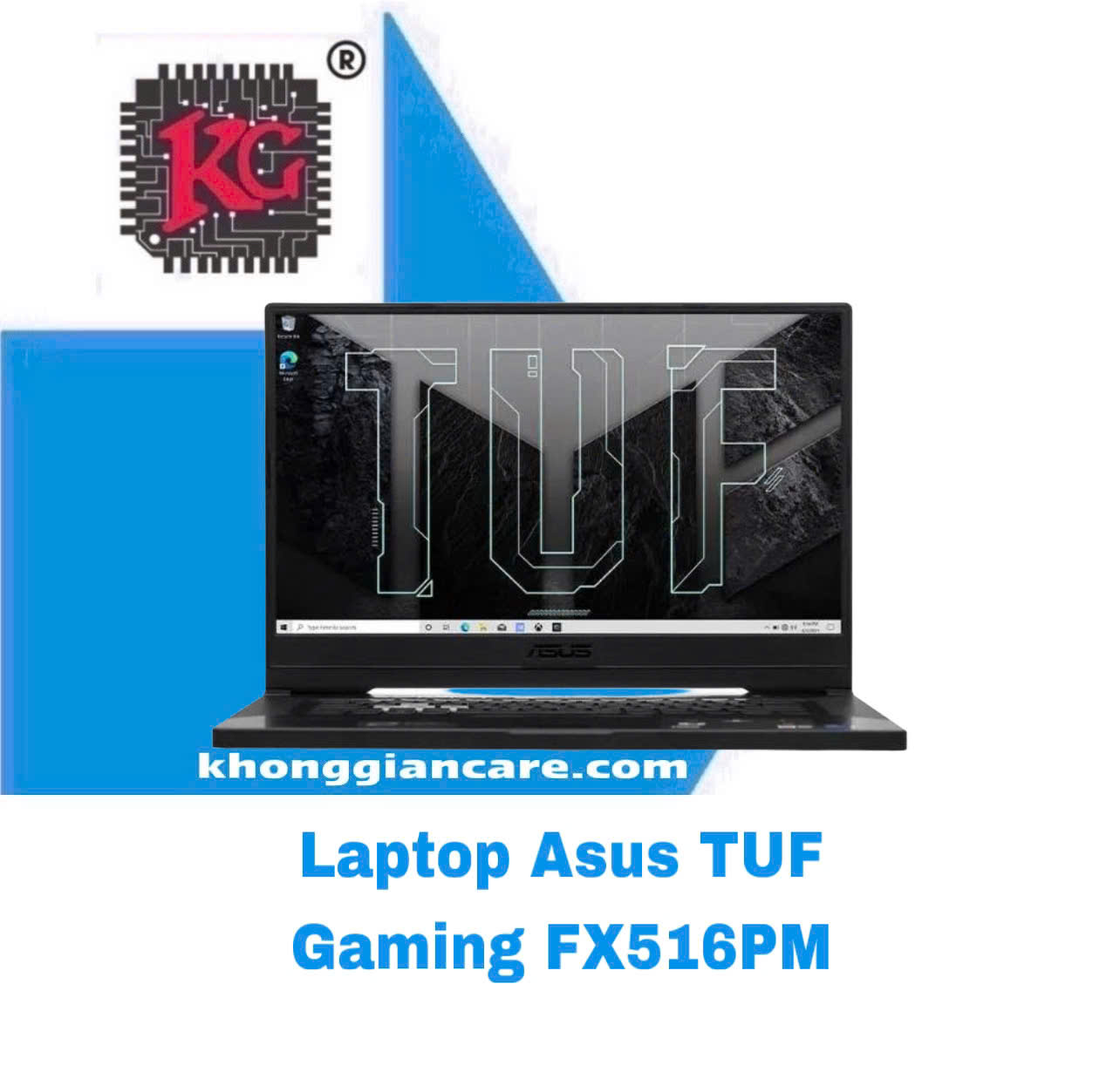 z6789845347668_f46c4fce1b41261beaa86f7d521a9936 Sửa Nguồn Laptop Asus TUF Gaming FX516PM