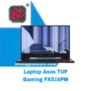 Thay Màn Hình Laptop Asus TUF Gaming FX516PM 1 Thay Màn Hình Laptop Asus TUF Gaming FX516PM