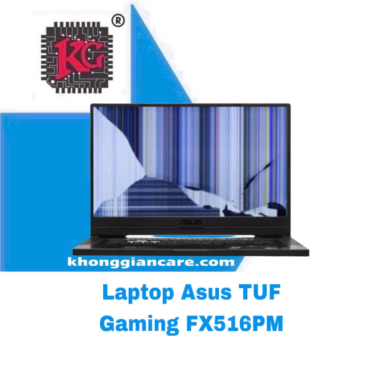 z6789845352491_0bd556f013e33081ebda02c4a8bc6964 Thay Màn Hình Laptop Asus TUF Gaming FX516PM