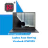 Thay Màn Hình Laptop ASUS Gaming VivoBook K3605ZU 2 Thay Màn Hình Laptop ASUS Gaming VivoBook K3605ZU