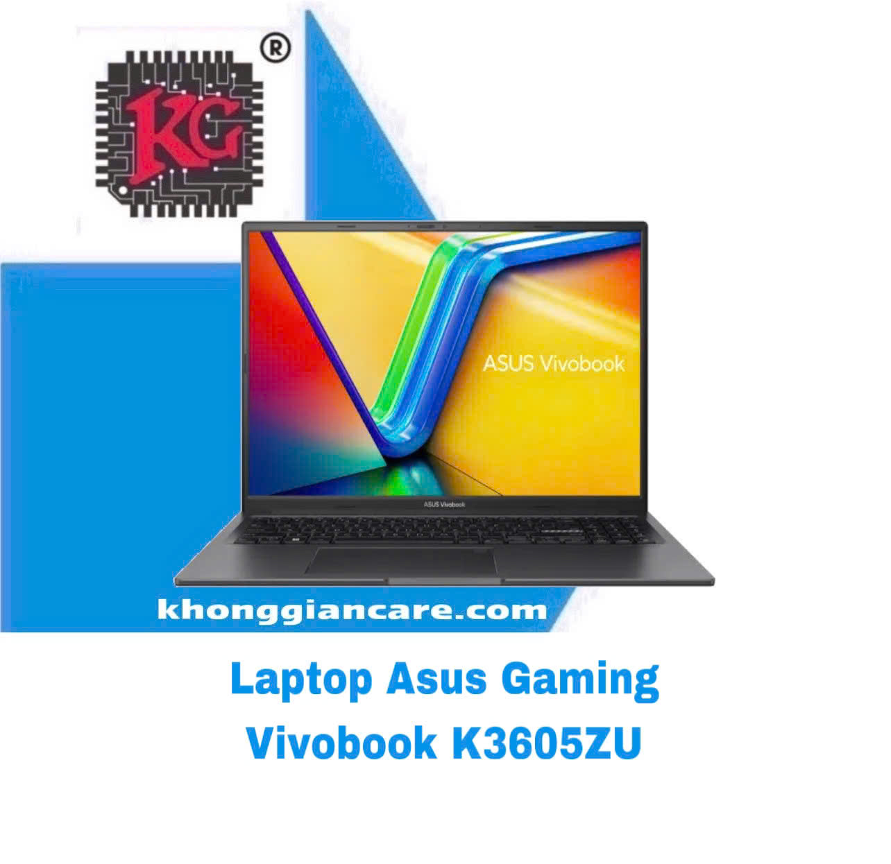 z6796486742980_4c6a97ce7dd36248ecdc74d8eec3b307 Sửa Nguồn Laptop ASUS Gaming VivoBook K3605ZU