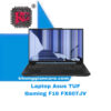 Thay Màn Hình Laptop ASUS TUF Gaming F16 FX607JV 1 Thay Màn Hình Laptop ASUS TUF Gaming F16 FX607JV