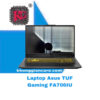 Thay Màn Hình Laptop ASUS TUF Gaming FA706IU 1 Thay Màn Hình Laptop ASUS TUF Gaming FA706IU