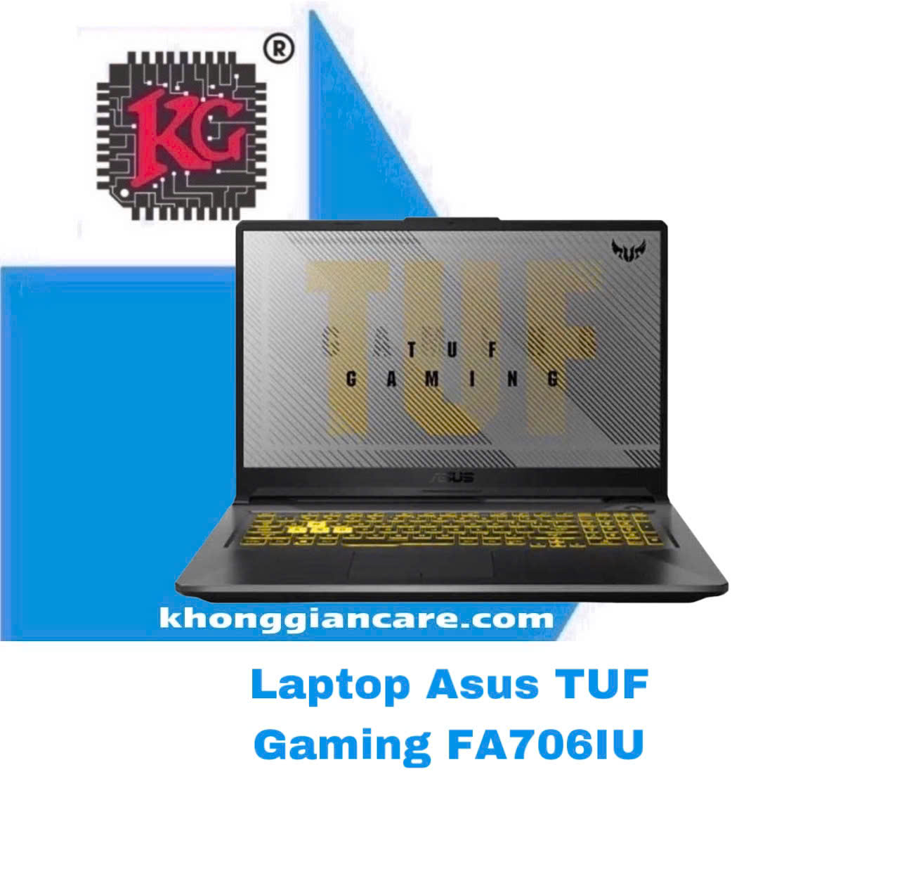 z6796660383342_6669c2421def1ccfbd9b7ee8dd480cd7 Sửa Nguồn Laptop ASUS TUF Gaming FA706IU