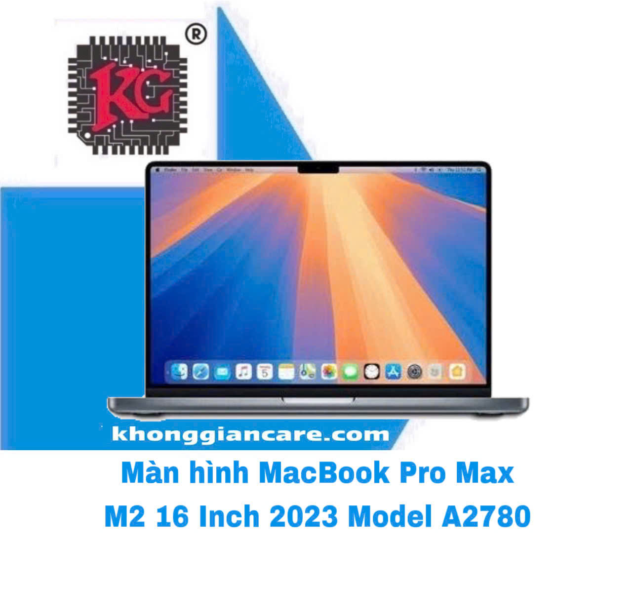 z7793358960490_8f96d3473084cd8b81be8511a58f1b38 Thay màn hình macbook pro max M2 16 Inch 2023 model A2780