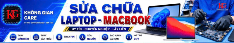 Thay bàn phím laptop Acer Swift 3 SF313-51, SF313-52, SF314-57 ( Có nút nguồn ) 6 Thay bàn phím laptop Acer Swift 3 SF313-51, SF313-52, SF314-57 ( Có nút nguồn )