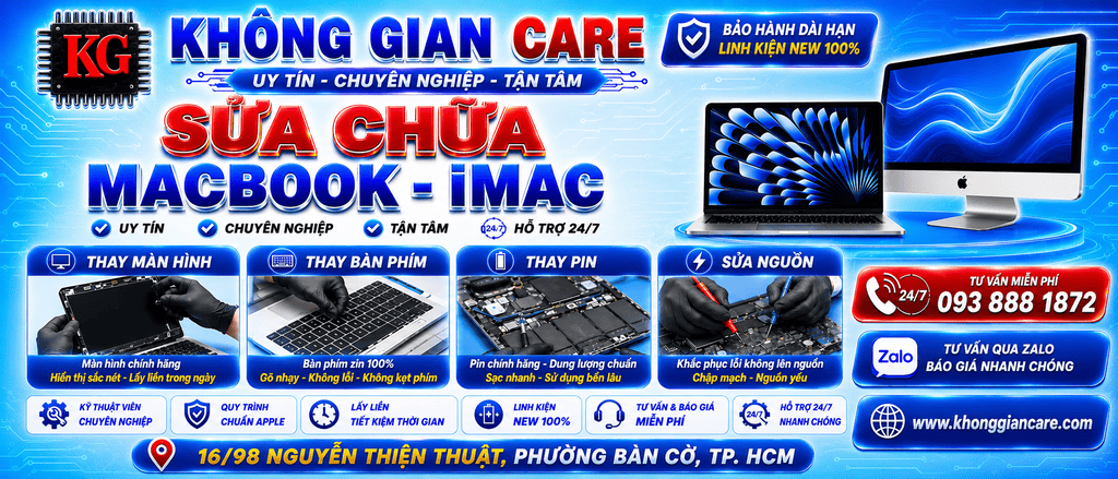 Trang chủ