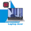 Sửa Laptop Acer Aspire Go 14 AG14-72P-563L 1 Sửa Laptop Acer Aspire Go 14 AG14-72P-563L
