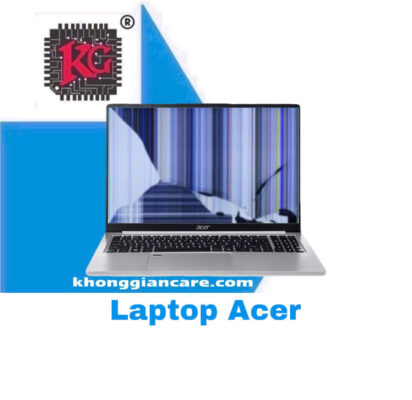 Sửa Laptop Acer Aspire Go 14 AG14-72P-563L 3 Sửa Laptop Acer Aspire Go 14 AG14-72P-563L