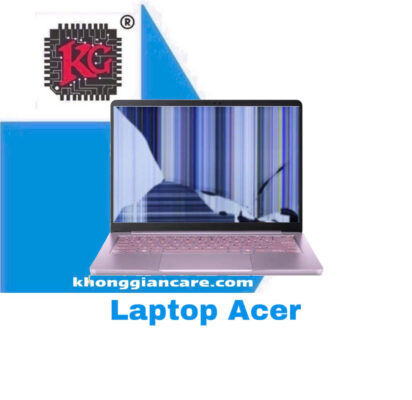 Sửa Laptop Acer Swift Air 14 SFA14-I31-36GM 5 Sửa Laptop Acer Swift Air 14 SFA14-I31-55NR